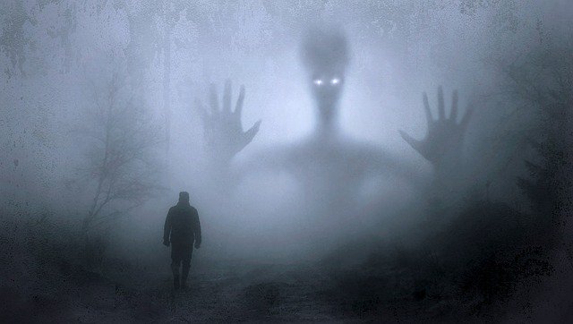Expertos aseguran que vida extraterrestre podría existir en millones de estrellas