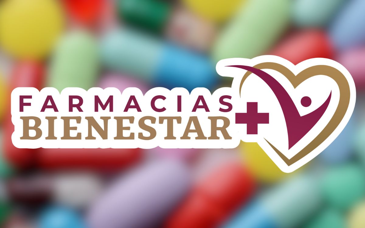 Puebla tendrá Farmacias del Bienestar con medicamento gratis 