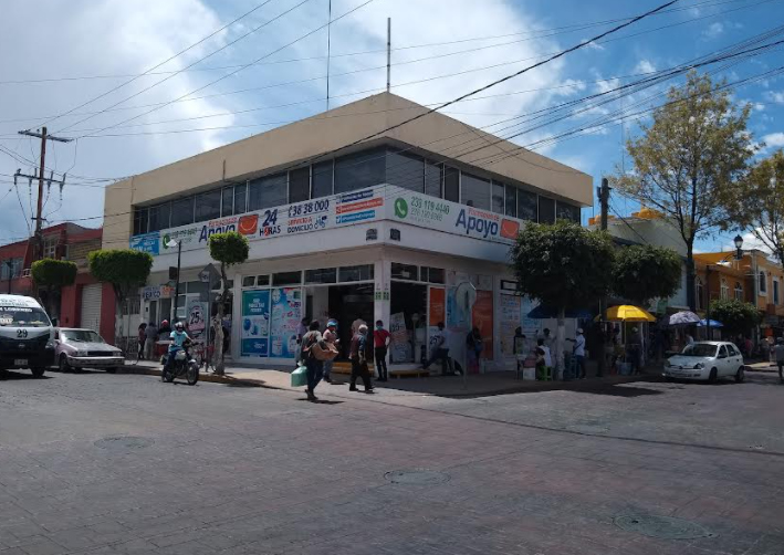 Incrementan 30% ventas de pruebas rápidas de Covid en farmacias de Tehuacán