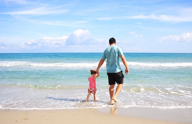 Prepárate, en esta fecha inician las vacaciones de Semana Santa