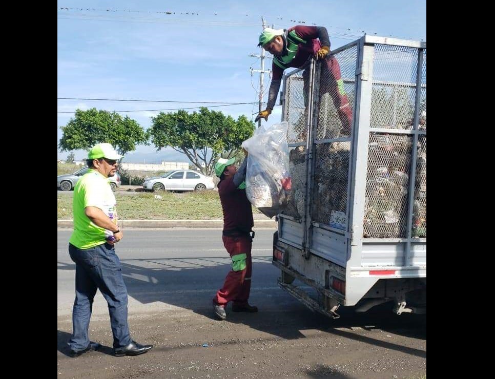 Analizan desaparecer el Ooselite por problemas financieros