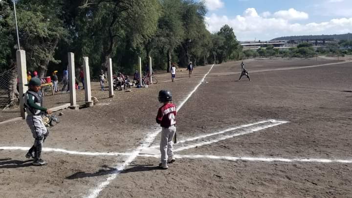 Espera ayuntamiento de Tehuacán donación de terreno para construir estadio