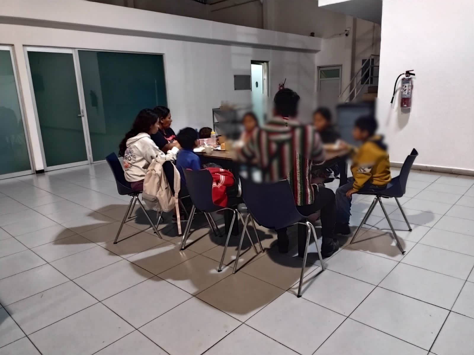 Ayuntamiento de Puebla habilita Dormitorio Municipal para personas que lo necesiten
