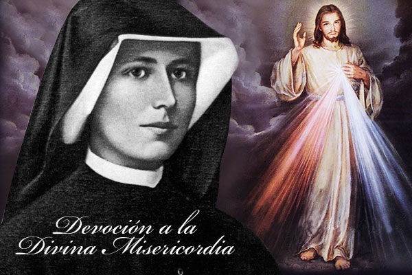 Realizan Congreso de la Divina Misericordia en Puebla