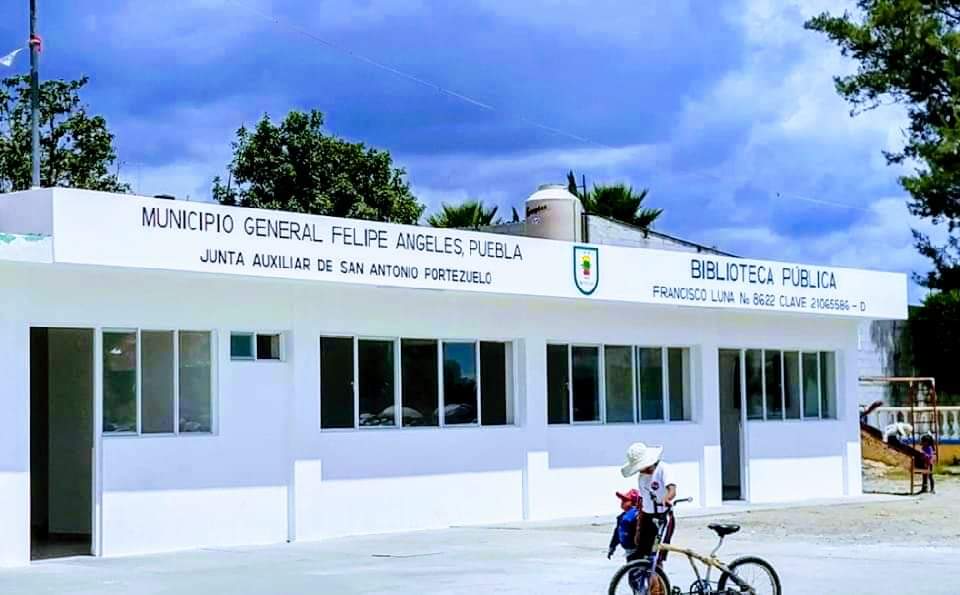 Por balacera suspende clases en escuelas de Felipe Ángeles 