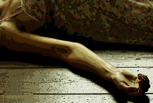 En el primer bimestre de 2020, Puebla duplica feminicidios con relación a 2019
