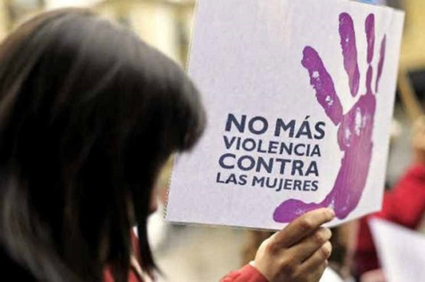 Difieren 66% feminicidios ubicados por la FGE y la Ibero en Puebla