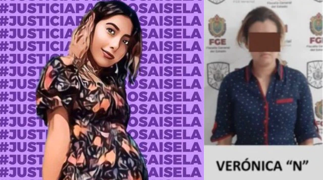 Frenar la violencia feminicida: tarea pendiente y urgente