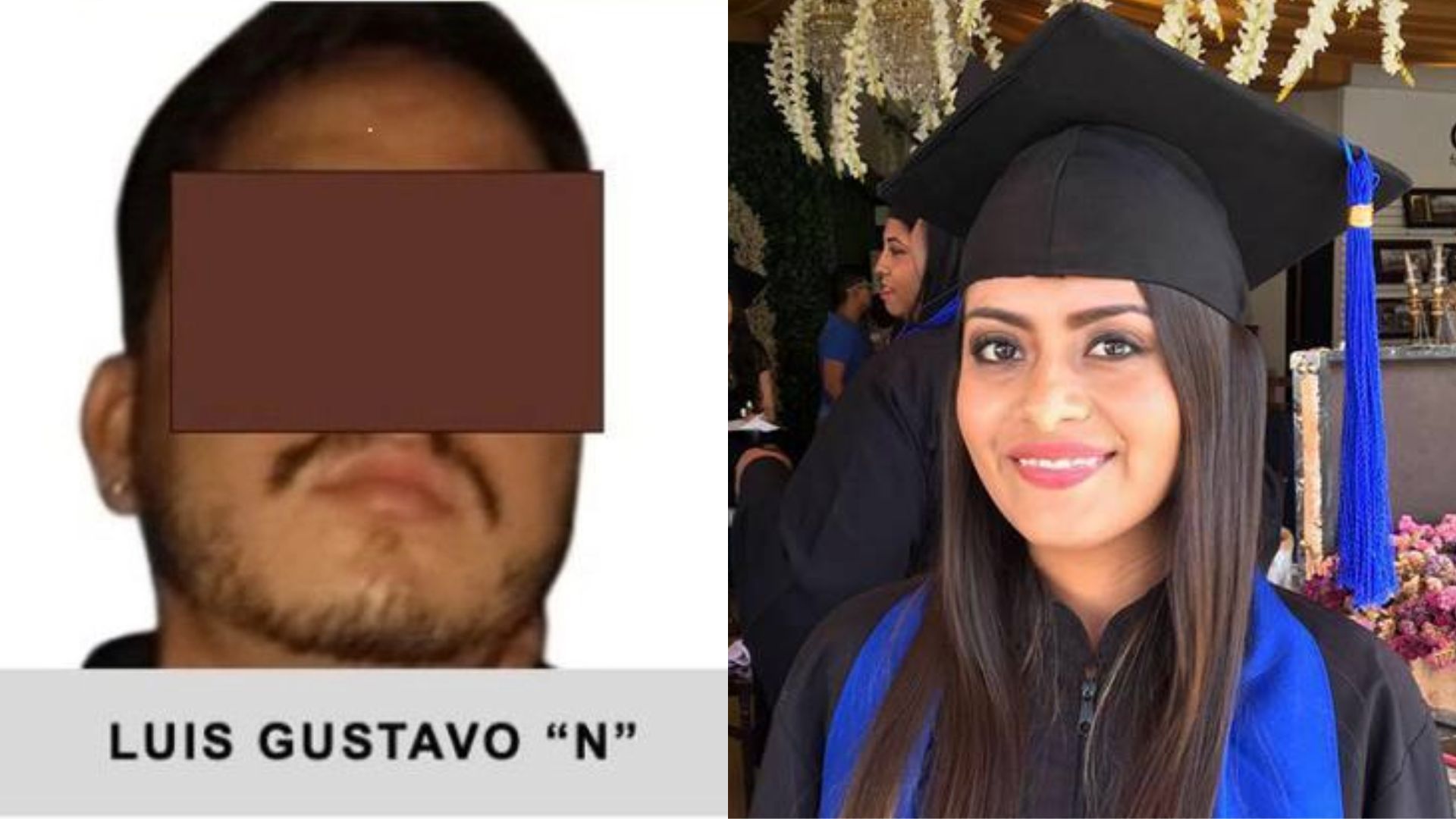 Cae presunto feminicida durante un concierto de “La Adictiva” en Veracruz 