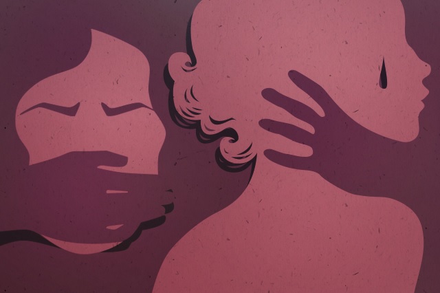Federación reconoce 27 feminicidios en Puebla; organizaciones 40 en 2021