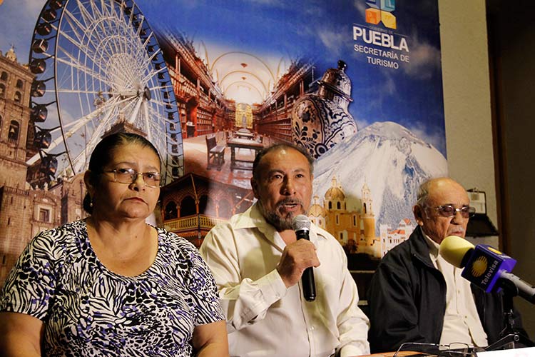Tecomatlán gastará 9 mdp en la Feria de los Pobres