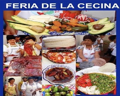 Cancelan Feria de la Cecina por segundo año consecutivo