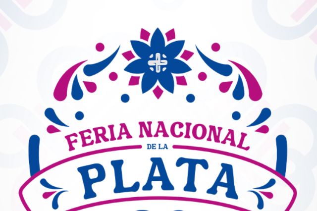 La Feria Nacional de la Plata celebra su 87 aniversario