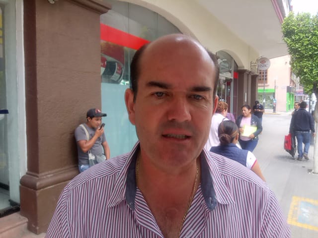 Aseguran que se acabará el garrote de cuentas públicas