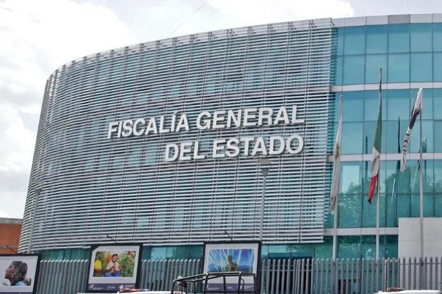 Exdirector del Registro Civil bajo investigación por delitos relacionados con irregularidades en trámites