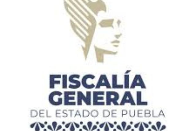 Siguen 234 cuerpos en espera de ser reclamados ante Fiscalía de Puebla 