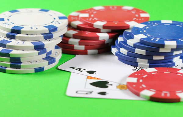 ¿Cuáles son los juegos más exitosos en la historia de los casinos?
