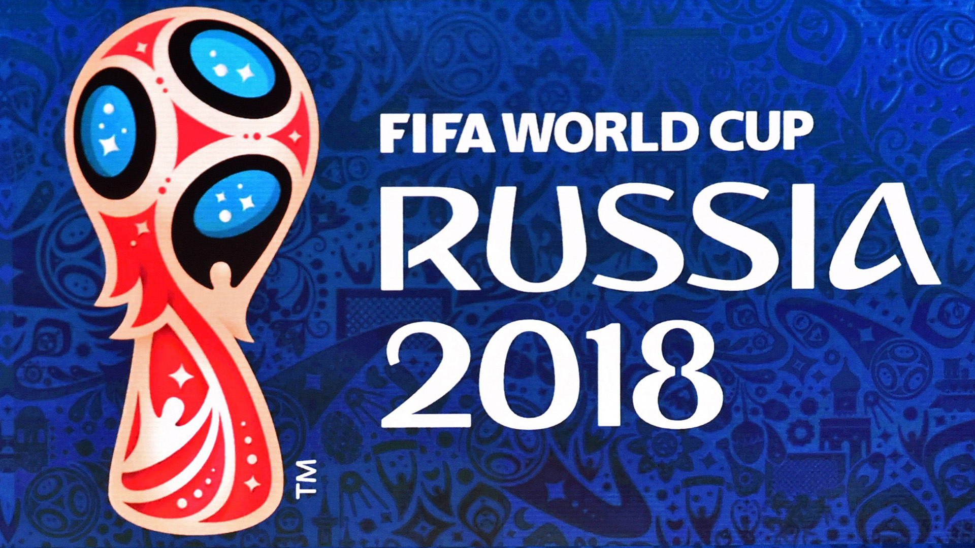 Comienza la recta final del Mundial Rusia 2018