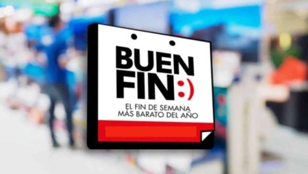 Anuncian operativo Buen Fin 2020 en Puebla