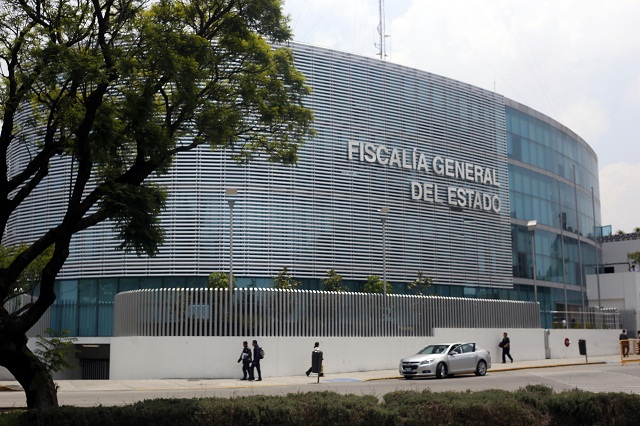 Fisdai tiene en la mira a El Mamer