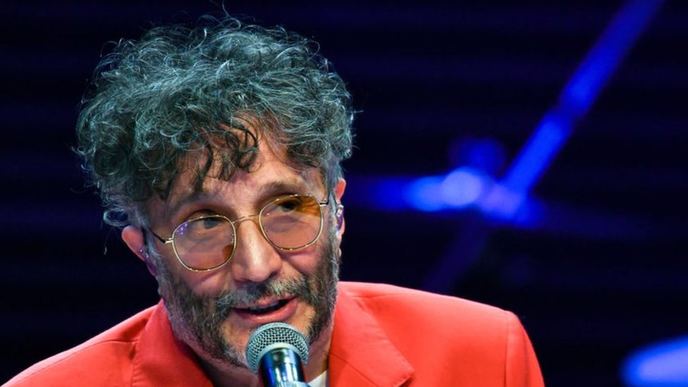 ¡Ya es mañana! Fito Páez se presentará en el zócalo de la CDMX; aquí todo lo que debes saber 