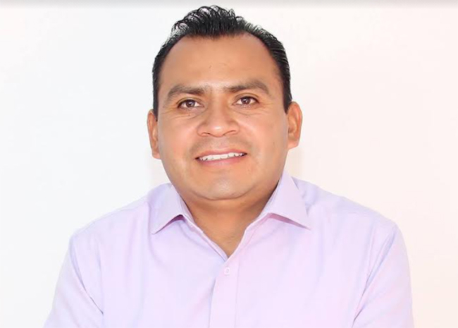 INE sanciona a aspirantes independientes de Yehualtepec y Palmar de Bravo