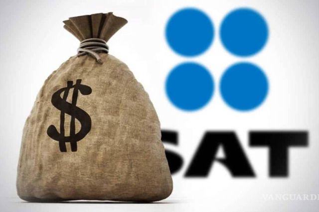 Regreso al Resico: el SAT ofrece una segunda oportunidad para los contribuyentes