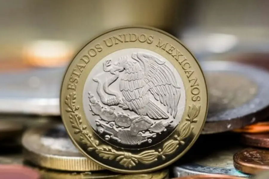 FMI sube su expectativa de crecimiento para México a 1.7% para 2023