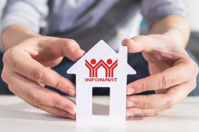 Calcula tu préstamo Infonavit, según tu sueldo y edad