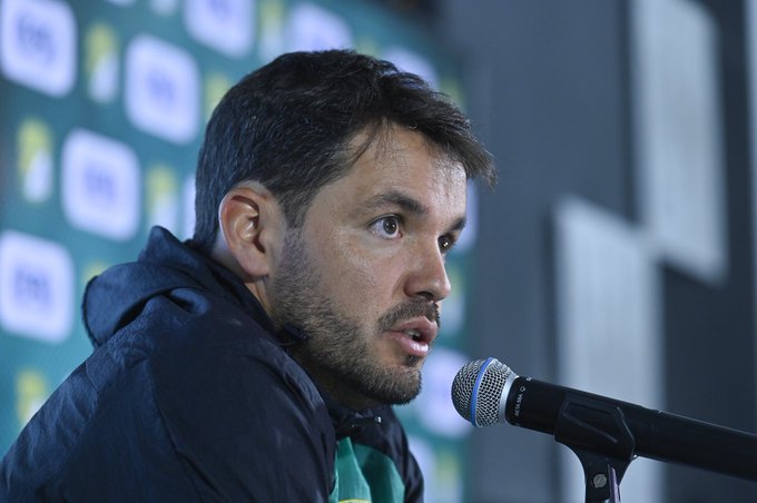 Club Puebla enfrentará al León de Larcamón
