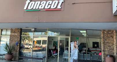 Fonacot reduce el  9.8% del CAT en préstamos