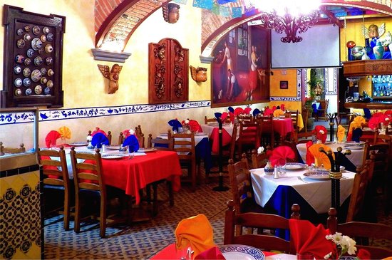Hasta 120 restaurantes se ampararon por Ley Antitabaco en Puebla