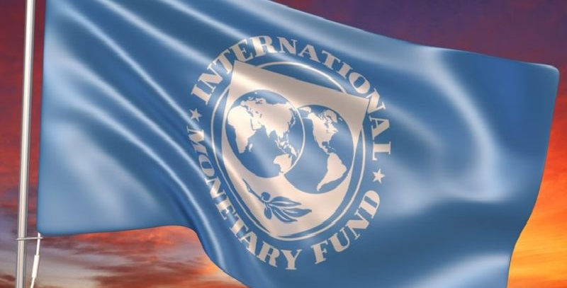 El Fondo Monetario Internacional  renovó la Línea de Crédito Flexible para México 