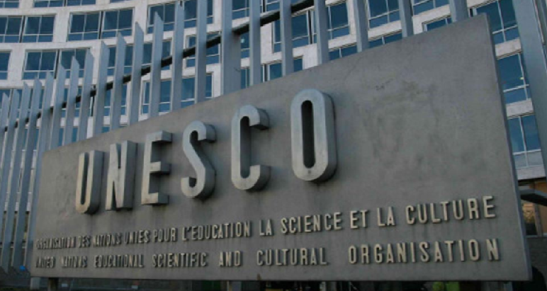 9 de cada 10 asesinatos de periodistas siguen sin resolverse: Unesco