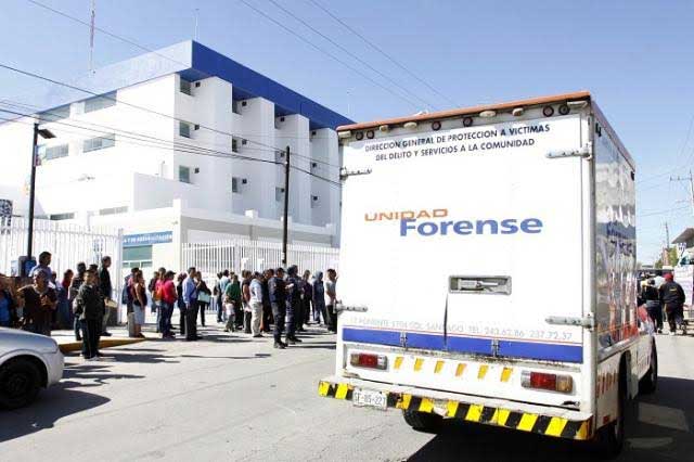 Prevalece tráfico de órganos por falta de donación: Obispo de Tehuacán