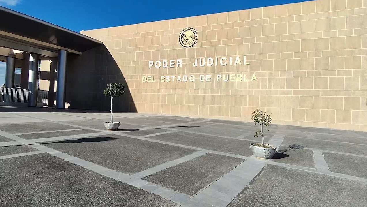 Crearán Observatorio para revisar sentencias de feminicidios en Puebla