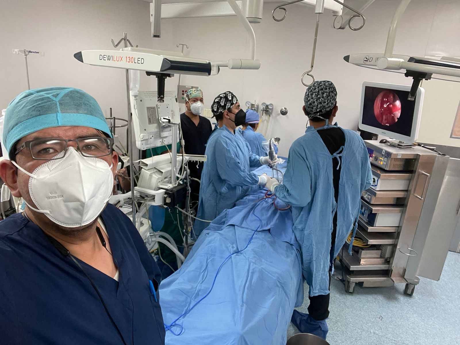 IMSS Puebla ofrecerá servicios en Jornada de Continuidad de Servicios Ordinarios