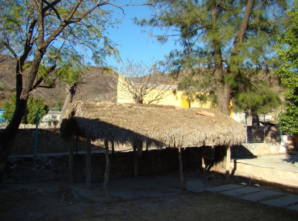 Conmemoran en la Mixteca la muerte de Emiliano Zapata 