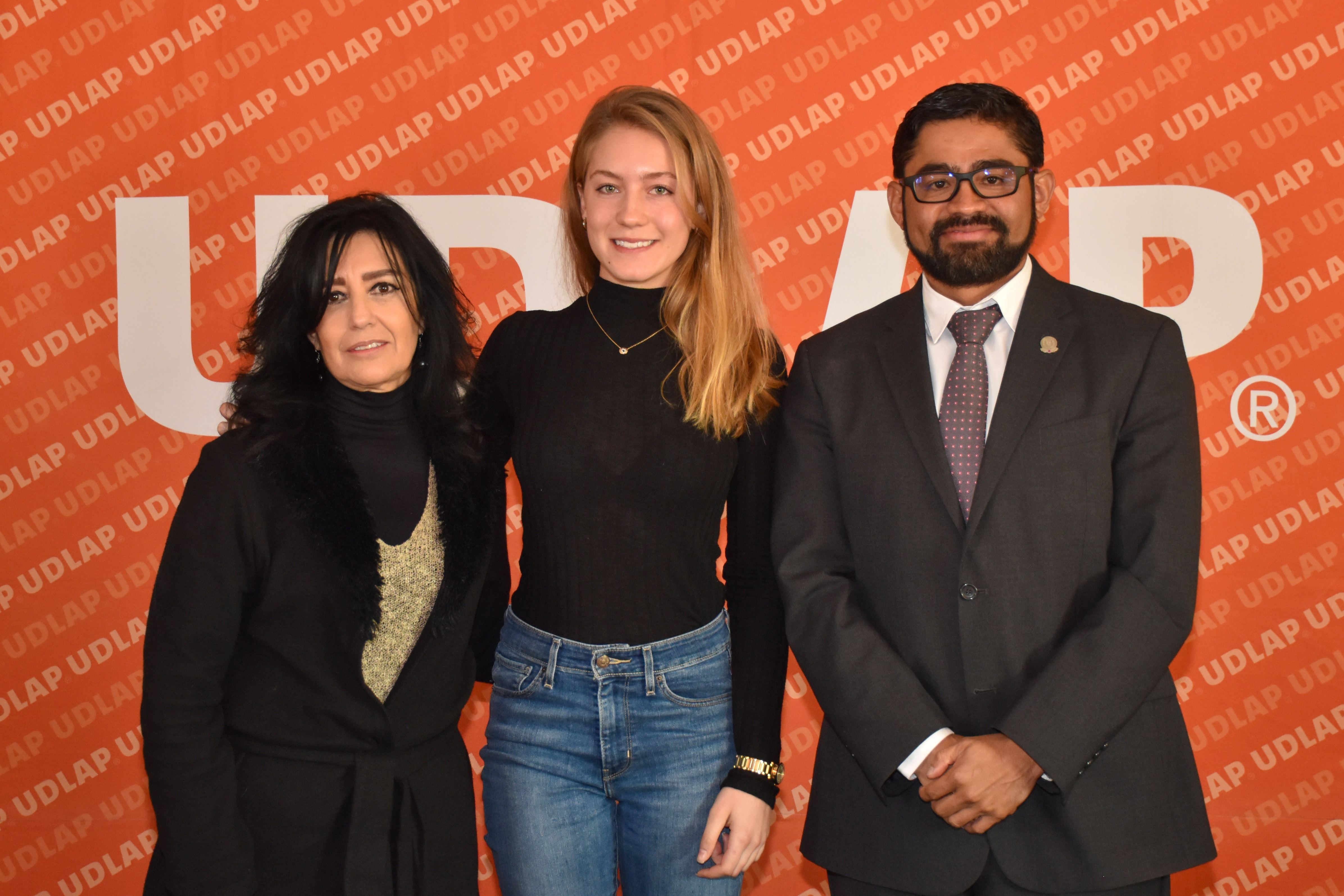 UDLAP presenta tercera edición del Premio ¿Dónde está la ciencia?