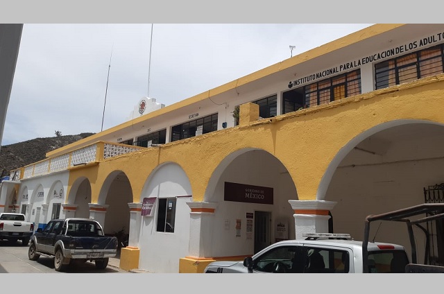 Niega edil de San Antonio Cañada violencia contra regidoras