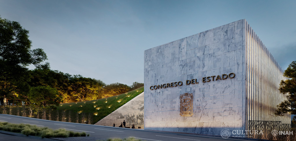 Congreso propone reformar artículo de ciberasedio