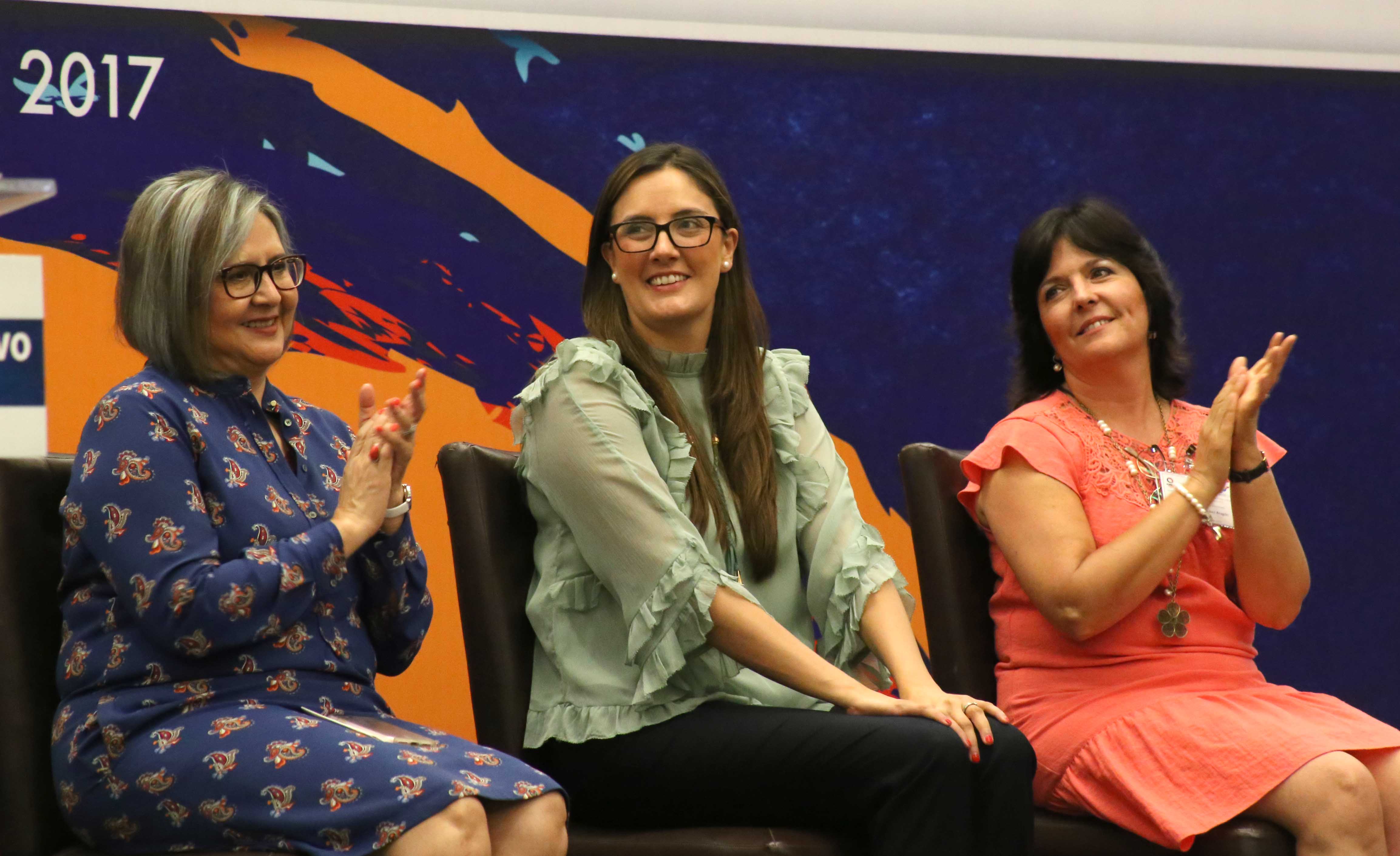 Con capacitación se impulsa desarrollo de docentes en Puebla