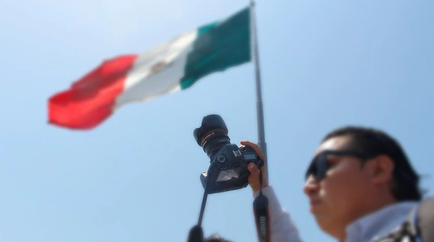 AMLO y los tristes despidos en Milenio diario… tres años después