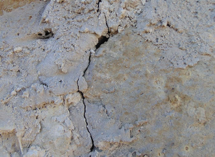 Habitantes de Zoatecpan paran obra del Ayuntamiento de Xochitlán