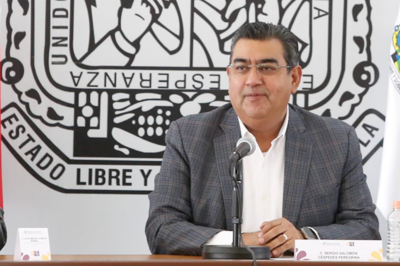 Plan B de Reforma electoral acabará con salarios excesivos de INE: Céspedes