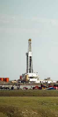 Con fracking extraerán hidrocarburos en 15 municipios de Puebla