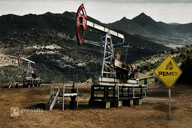 Exigen evaluar daños al ambiente en zonas de fracking en México