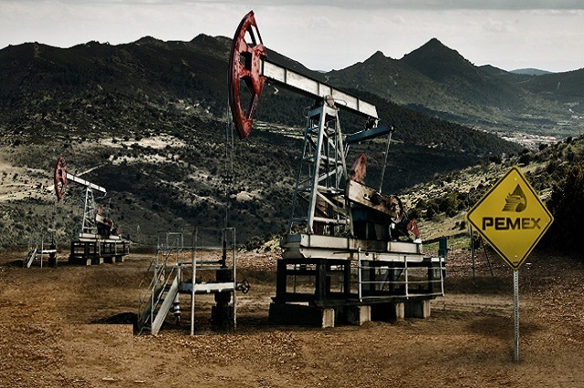 Aprueba Comisión Nacional de Hidrocarburos fracking en la Sierra Norte