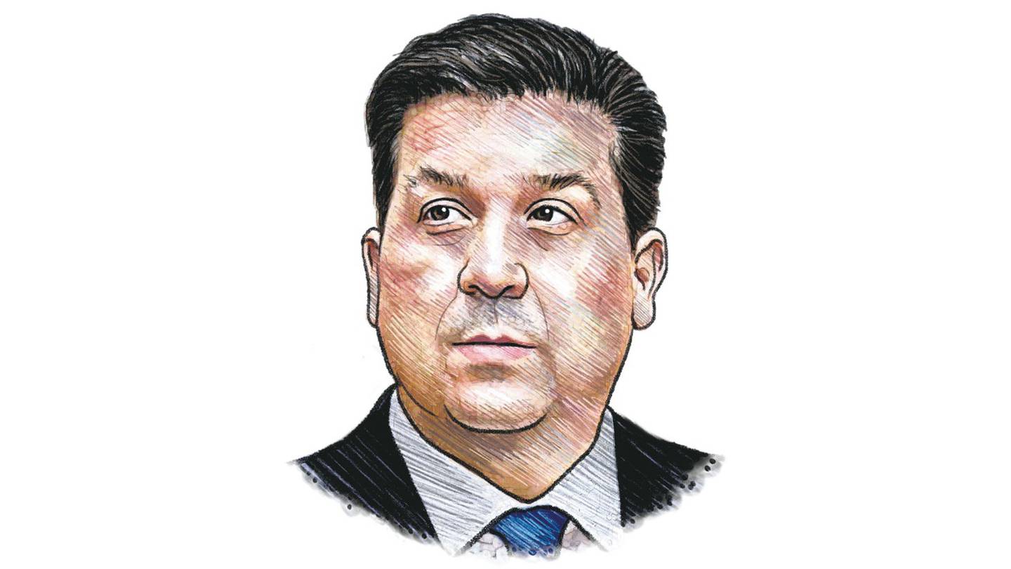 Gobierno de Tamaulipas, en desacato