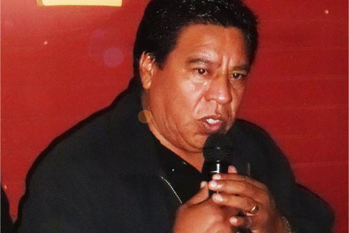 Acaparan priistas delegaciones estatales en Izúcar